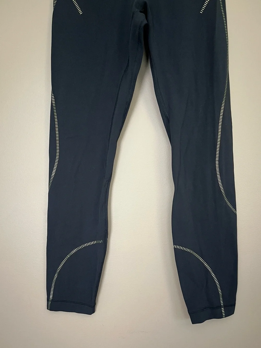 lululemon athletica {lululemon} align